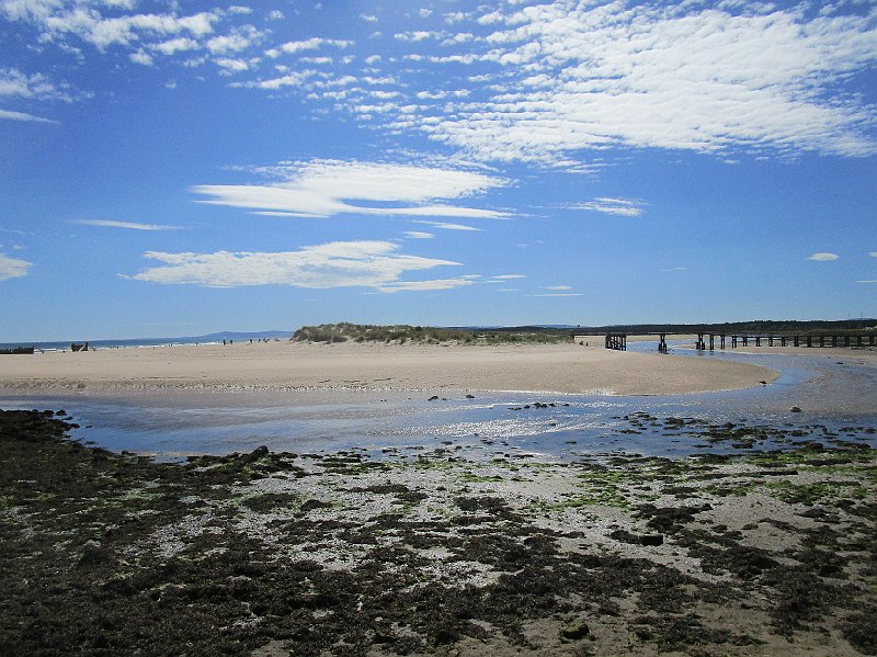 2018.06.30 Schottland Lossiemouth (1214).JPG